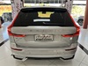 VOLVO XC60 T8 POLESTAR ENGINEERED 2.0 TURBO AT AWD HYBRID - 28.000 2026  - 2024 - GETúLIO VARGAS