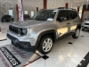 RENEGADE SPORT 1.3 T270 AT - 25.000  - 2023 - GETúLIO VARGAS