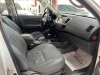 HILUX CD 4X4 SRV 3.0 TURBO DIESEL AT -  - 2015 - GETúLIO VARGAS