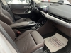 BMW X1 SDRIVE 20I X-LINE 2.0 T - - 25.000  - 2023 - GETúLIO VARGAS