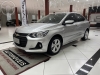 ONIX PLUS SEDAN 1.0T AT LTZ - 35.000  - 2023 - GETúLIO VARGAS