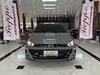 HB20 PLATINUM 1.0 TURBO AT - 3.000 2026 - 2026 - GETúLIO VARGAS