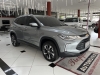 TRACKER PREMIER 1.2 TURBO AT - 7.000 ELÉTRICO - 2025 - GETúLIO VARGAS