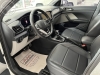 TCROSS T-CROSS HL 1.4 250 TSI AT - 5.000  - 2024 - GETúLIO VARGAS
