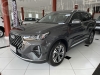TIGGO7 TIGGO 7 SPORT 1.5 TURBO AT - 11.000 GARANTIA DE FÁBRICA - 2025 - GETúLIO VARGAS