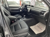HILUX SRV LED 2.8 TURBO DIESEL 4X4 AT - 0 EMPLACAMENTO  - 2025 - GETúLIO VARGAS