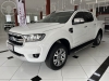RANGER LIMITED 3.2 TURBO DIESEL 4X4 AT - 98.000  - 2020 - GETúLIO VARGAS