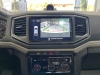 AMAROK HIGHLINE 3.0 V6 4X4 DIESEL - 0  - 2025 - GETúLIO VARGAS