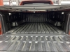 RANGER LIMITED PLUS 3.0 V6 4X4 AT - 17.000 GARANTIA DE FÁBRICA NOVA - 2025 - GETúLIO VARGAS