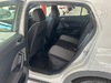 TCROSS T-CROSS COMFORTLINE 1.0 TSI AT - 22.000 - 2026 - 2024 - GETúLIO VARGAS
