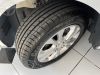 PRISMA SEDAN 1.4 LTZ AT - 71.000  - 2016 - GETúLIO VARGAS