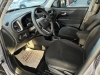 RENEGADE SPORT 1.3 T270 AT - 25.000  - 2023 - GETúLIO VARGAS