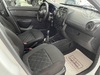 KWID ZEN 2 1.0 MEC. - 32.000 2026  - 2023 - GETúLIO VARGAS