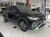 TCROSS T-CROSS HL HIGHLINE 1.4 250 TSI AT - 14.000 - 2025 - GETúLIO VARGAS