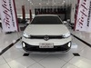 VIRTUS HIGHLINE 1.0 200 TSI AT - 30.000 2026 - 2024 - GETúLIO VARGAS
