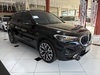 BMW X1 XDRIVE25I 2.0 TURBO AT - 55.000 2026 - 2020 - GETúLIO VARGAS