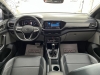 TCROSS T-CROSS HL 1.4 250 TSI AT - 5.000  - 2024 - GETúLIO VARGAS