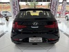 HB20 SENSE 1.0 MEC. - 56.000  - 2022 - GETúLIO VARGAS