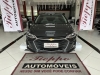 ONIX PLUS SEDAN 1.0 T AT PREMIER2 - 13.000 -  - 2024 - GETúLIO VARGAS