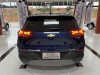 TRACKER PREMIER 1.2 TURBO AT - 15.000 SOLAR - 2025 - GETúLIO VARGAS