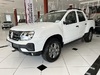 OROCH INTENSE 1.6 MEC. 2.000 2026  - 2025 - GETúLIO VARGAS