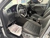 TIGUAN ALLSPACE R-LINE 2.0 TSI AT - 21.000 2026 7 LUGARES - 2024 - GETúLIO VARGAS