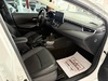 COROLLA XEI 2.0 FLEX AT - 62.000 GARANTIA DE FÁBRICA - 2024 - GETúLIO VARGAS