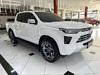 S10 S-10 LTZ CD 2.8 TURBO DIESEL 4X4 AT - 14.000 2026 - 2026 - GETúLIO VARGAS
