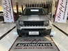 RENEGADE SPORT 1.3 T270 AT - 25.000  - 2023 - GETúLIO VARGAS