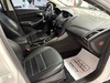 FOCUS HATCH SE 1.6 MEC. - 87.000 2026 - 2017 - GETúLIO VARGAS