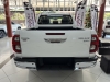 HILUX SRV LED 2.8 TURBO DIESEL 4X4 AT - 0 - 2025 - GETúLIO VARGAS