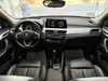 BMW X1 XDRIVE25I 2.0 TURBO AT - 55.000 2026 - 2020 - GETúLIO VARGAS