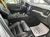 VOLVO XC60 T8 POLESTAR ENGINEERED 2.0 TURBO AT AWD HYBRID - 28.000 2026  - 2024 - GETúLIO VARGAS
