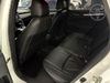CIVIC EX 2.0 AT - 65.000 2026  - 2019 - GETúLIO VARGAS