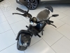 TUI MAIS 2 LUGARES 1000W - 0 - ELÉTRICO - 2026 - GETúLIO VARGAS