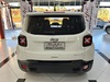 RENEGADE SPORT 1.8 AT - 64.000 2026  - 2021 - GETúLIO VARGAS