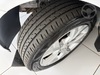 ONIX HATCH LTZ 1.0 TURBO AT - 42.000 2026 - 2024 - GETúLIO VARGAS