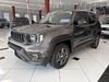 RENEGADE 1.3 T270 AT - 33.000  - 2024 - GETúLIO VARGAS