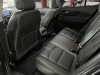 EQUINOX PREMIER AWD 1.5 TURBO AT - 26.000 25  - 2022 - GETúLIO VARGAS