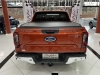 RANGER LIMITED PLUS 3.0 V6 4X4 AT - 17.000 GARANTIA DE FÁBRICA NOVA - 2025 - GETúLIO VARGAS