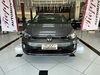 VIRTUS HIGHLINE 1.0 200 TSI AT - 33.000 2026  - 2025 - GETúLIO VARGAS