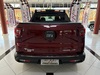TORO FREEDOM 2.0 TURBO DIESEL 4X4 AT - 2026 - 2019 - GETúLIO VARGAS
