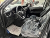 HILUX SW4 SRX PLATINUM 4X4 AT 2.8 TURBO DIESEL - 7 LUGARES - 0 - 25  - 2025 - GETúLIO VARGAS