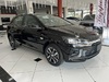 ONIX HATCH LT 1.0 TURBO AT - ZERO 2026  - 2026 - GETúLIO VARGAS