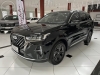 TIGGO 7 SPORT 1.5 TURBO AT - 12.000 GARANTIA DE FÁBRICA ATÉ 2029 - 2025 - GETúLIO VARGAS