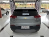 TRACKER PREMIER 1.2 TURBO AT - 7.000 ELÉTRICO - 2025 - GETúLIO VARGAS