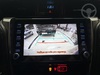 HILUX SW4 SRX 2.8 TURBO DIESEL 4X4 AT - 7 LUGARES - 78.000 - 2021 - GETúLIO VARGAS