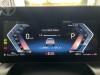 BMW X1 SDRIVE 20I X-LINE 2.0 T - - 25.000  - 2023 - GETúLIO VARGAS