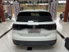 T-CROSS T CROSS 1.0 TSI AT - PACK INTERACTIVE I - 2020 - GETúLIO VARGAS