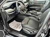 COMPASS SPORT / LONGITUDE / LIMITED / SÉRIE S / BLACKHAWK - DESCONTOS ESPECIAISBLOCO E CNPJ - 2026 - GETúLIO VARGAS